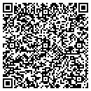 QR code with Edd 1260 contacts