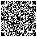 QR code with Silver Title contacts