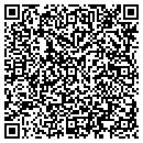 QR code with Hang It Up Framing contacts