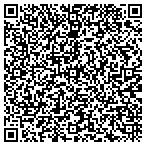 QR code with Foundation For Environmental S contacts