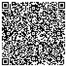 QR code with Napier Clarence W Gen Contr contacts