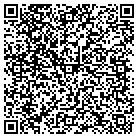 QR code with Blacksburg Transit Department contacts