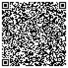 QR code with Hempenius Publishing Inc contacts