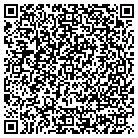 QR code with Tidewater Physicians For Women contacts