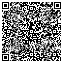 QR code with Netplex Systems Inc contacts