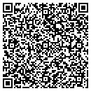 QR code with Bca Consulting contacts