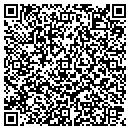 QR code with Five Guys contacts