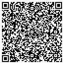 QR code with Whitehall Farm contacts