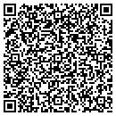 QR code with Fitness Soulutions contacts