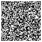 QR code with Starserv Web Communications contacts