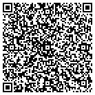 QR code with Orchids For You-Showroom contacts