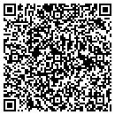 QR code with Manpower contacts
