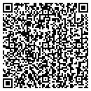 QR code with C G Maersk Corp contacts