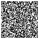 QR code with Just Hair 2000 contacts