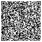 QR code with Express Check Advance contacts