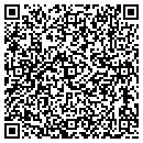 QR code with Page Public Library contacts