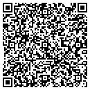 QR code with Printing Plus contacts