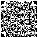 QR code with KTB Properties contacts