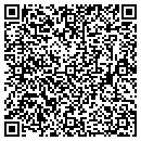 QR code with Go Go Clown contacts
