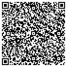 QR code with Janet E Lawrence Acsw contacts