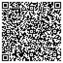 QR code with Sandra G Kubicki contacts