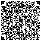 QR code with Kingdom Financial Group contacts