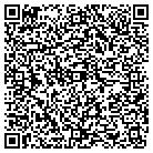 QR code with Value Technology Services contacts