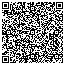 QR code with USA Capital LLC contacts