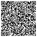 QR code with Lockwood Marine Inc contacts