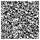 QR code with Double D Tire & Service Center contacts