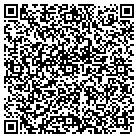 QR code with Jumbo Family Restaurant Inc contacts