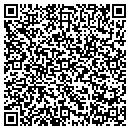 QR code with Summers & Anderson contacts
