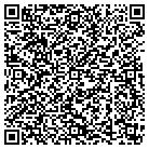 QR code with William T Wingfield Inc contacts
