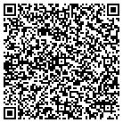 QR code with Axelrod Architecture & Fab contacts
