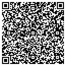 QR code with Brians' Service contacts