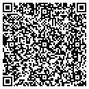 QR code with Evans McCan Group contacts