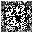 QR code with Two Wheel Cafe contacts