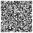 QR code with A E D Superior Building Sups contacts
