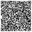 QR code with Fairlee Properties LLC contacts