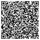 QR code with Dots Corp contacts