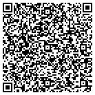 QR code with Virginia Link Internet & contacts