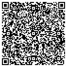 QR code with Associated Space Design Inc contacts