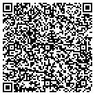 QR code with Pinewood Garden Apartments contacts