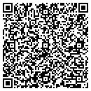 QR code with Swimkare contacts