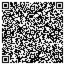 QR code with Bio Traces contacts