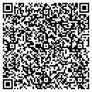 QR code with Qwik Food Mart contacts