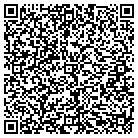 QR code with Core Group Communications Inc contacts