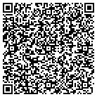 QR code with Destinations Bus Service contacts