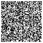 QR code with Stride Rite Potomac Mills Outl contacts