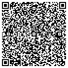 QR code with Lets Talk Communication contacts